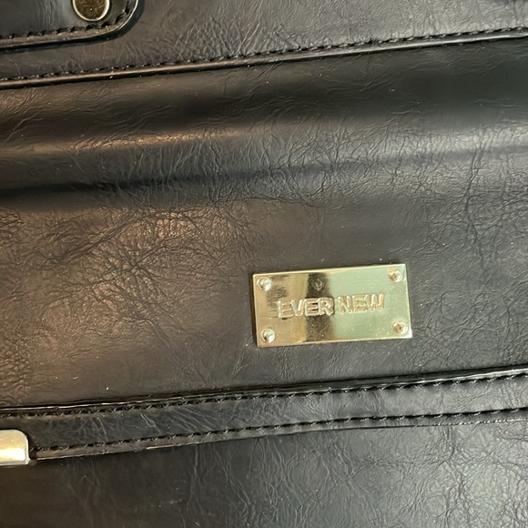 Satchel Bag - Picture 4 of 4